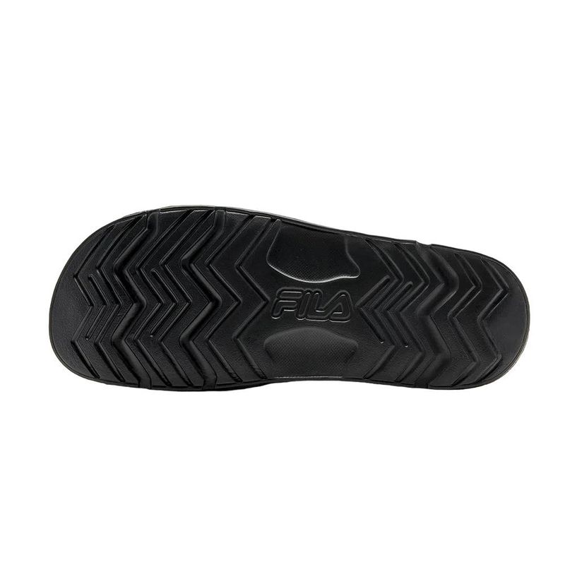 Chinelo Fila Drifter Basic | Masculino_P04