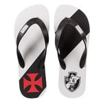 Chinelo Vasco Camisa 2_P01