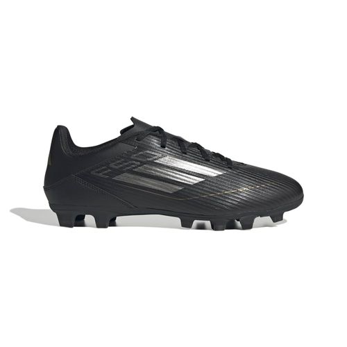 Chuteira Campo Adidas F50 Club FxG