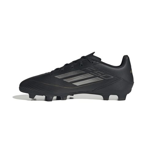 Chuteira Campo Adidas F50 Club FxG