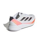 Tênis Adidas Duramo Speed | Feminino_P04