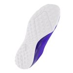 Chuteira Adidas Predator Artilheira 24.5 TF | Infantil_P05
