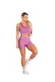 Short Amei Basic_P01