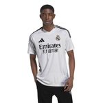 Camisa Adidas Real Madrid I 24/25 | Masculina_P03