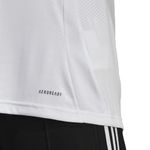 Camisa Adidas Real Madrid I 24/25 | Masculina_P06