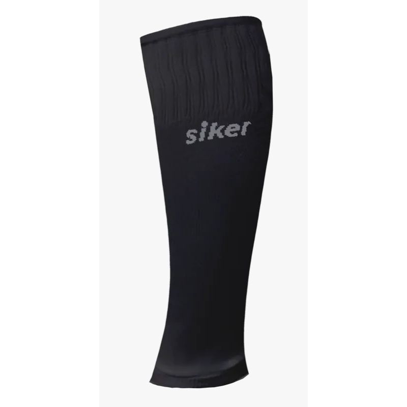 Meia Canelito Siker_P01