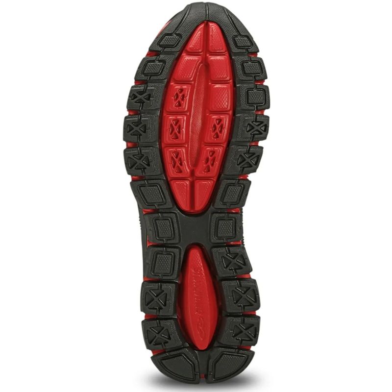 Tênis Olympikus Dynamic Masculino_P05