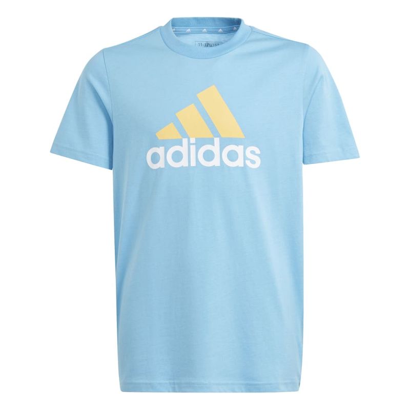 Camiseta Adidas Big Logo_P01