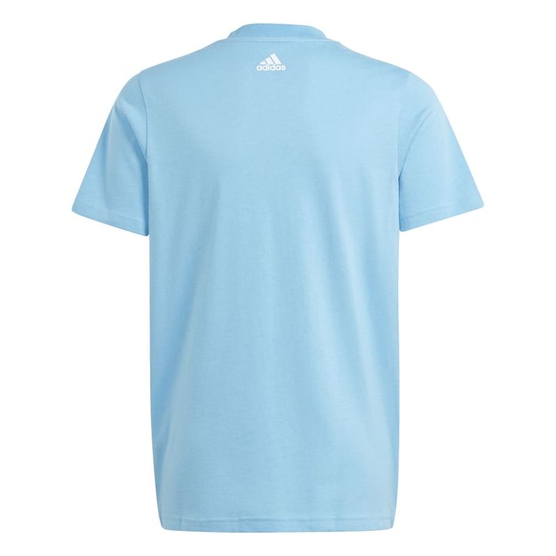 Camiseta Adidas Big Logo_P02