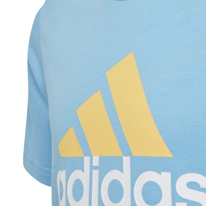 Camiseta Adidas Big Logo_P03