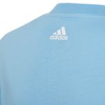 Camiseta Adidas Big Logo_P04