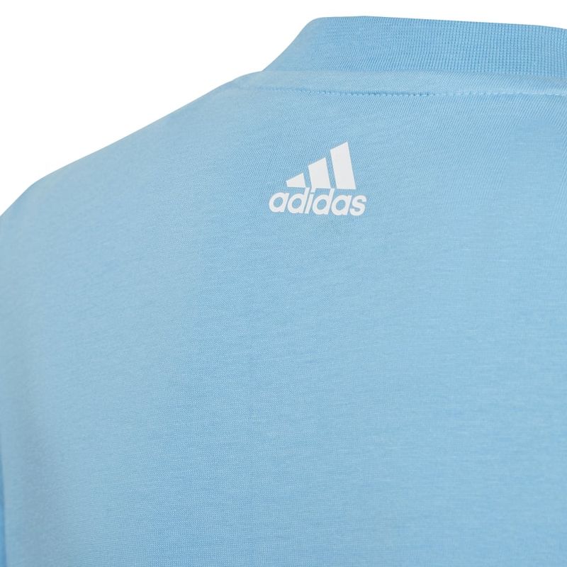 Camiseta Adidas Big Logo_P04