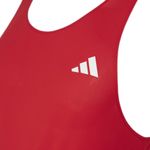 Camiseta Adiads OTR Basica_P03