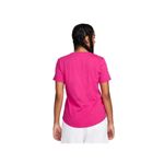 Camiseta Nike Sportswear Essentials Feminina _P02