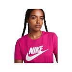 Camiseta Nike Sportswear Essentials Feminina _P03