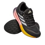 Tênis Adidas Runfalcon 5_P03