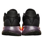 Tênis Adidas Runfalcon 5_P05