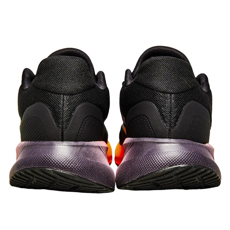 Tênis Adidas Runfalcon 5_P05