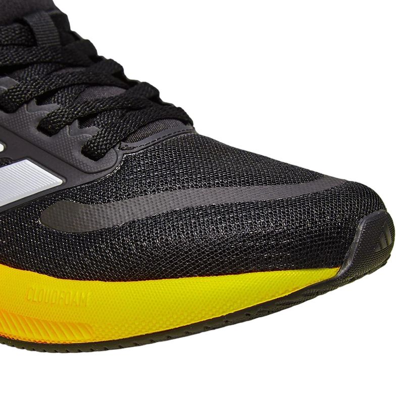 Tênis Adidas Runfalcon 5_P07