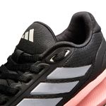 Tênis Adidas Runfalcon 5_P08