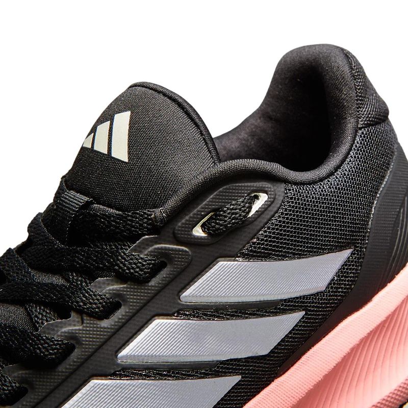 Tênis Adidas Runfalcon 5_P08