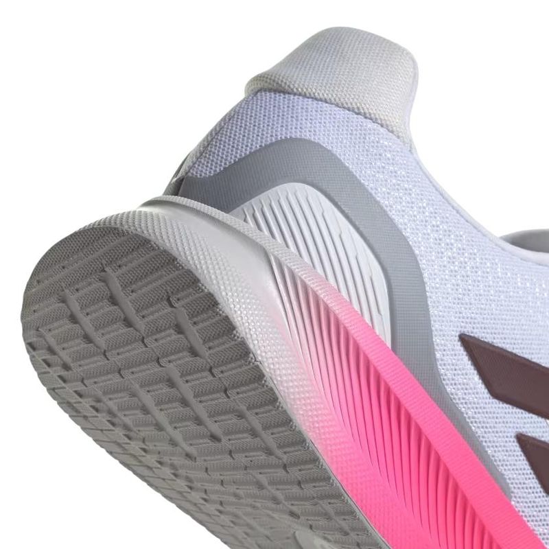 Tênis Adidas Runfalcon 5_P07