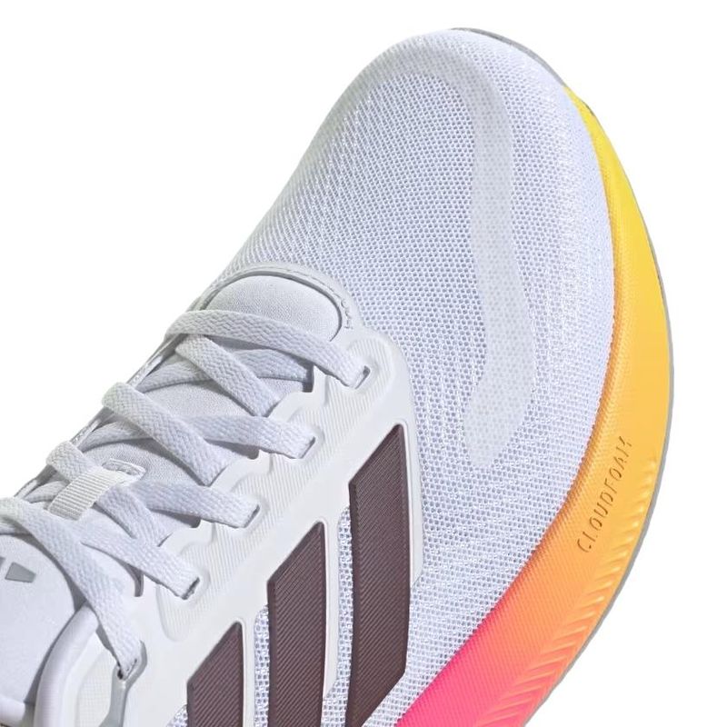 Tênis Adidas Runfalcon 5_P06