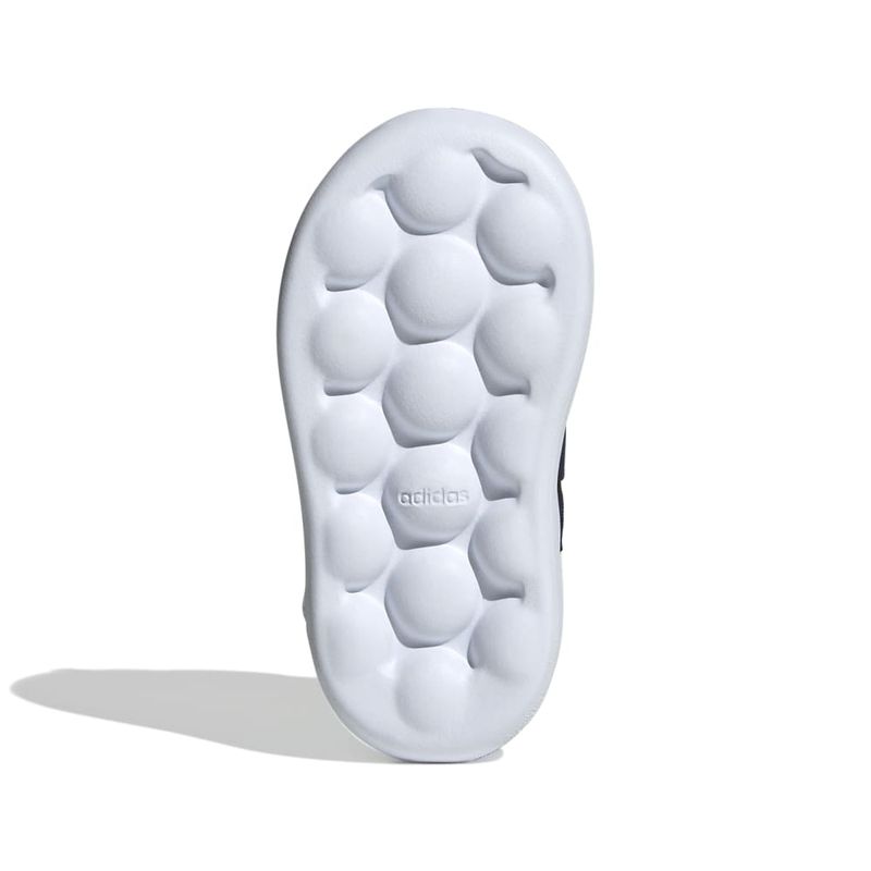 Tênis Adidas Gran Court 2.0 | Infantil_P05