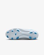 Chuteira Nike Jr Vapor 16 Club FG/MG_P02