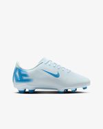 Chuteira Nike Jr Vapor 16 Club FG/MG_P03