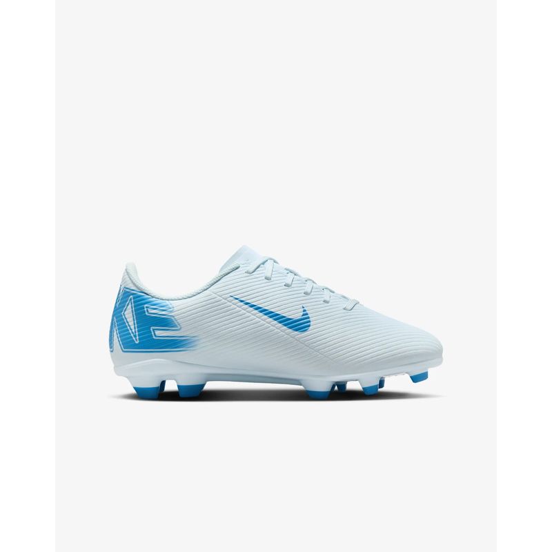 Chuteira Nike Jr Vapor 16 Club FG/MG_P03