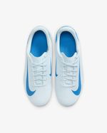 Chuteira Nike Jr Vapor 16 Club FG/MG_P04