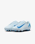 Chuteira Nike Jr Vapor 16 Club FG/MG_P05