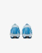 Chuteira Nike Jr Vapor 16 Club FG/MG_P06