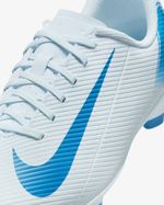 Chuteira Nike Jr Vapor 16 Club FG/MG_P07