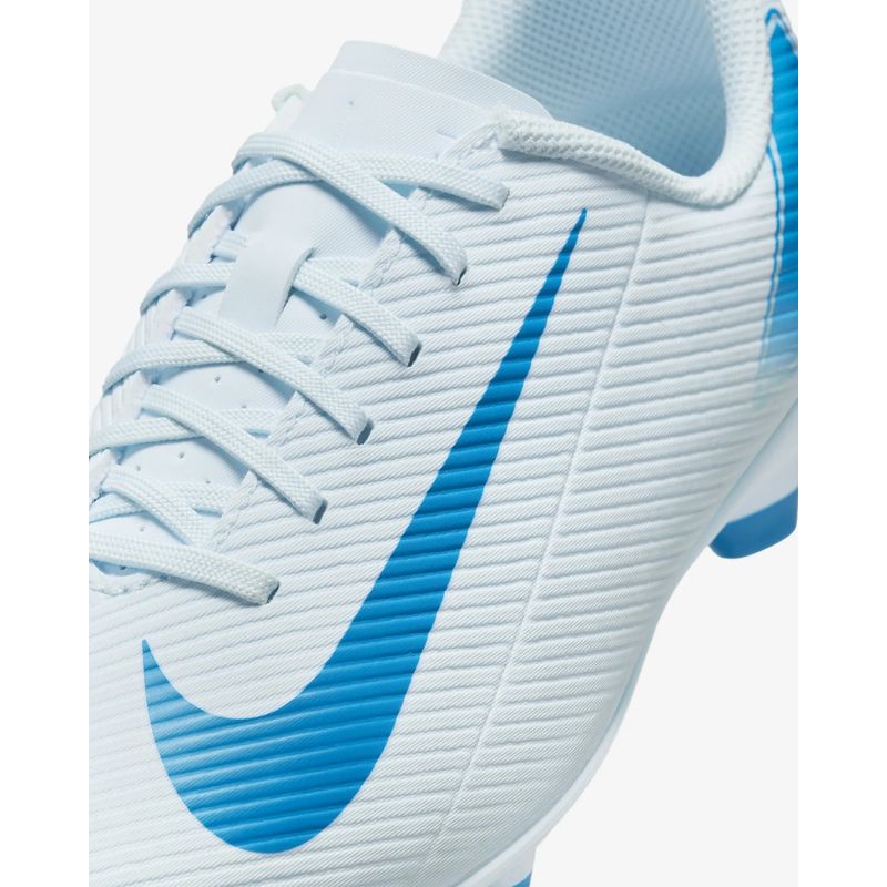 Chuteira Nike Jr Vapor 16 Club FG/MG_P07