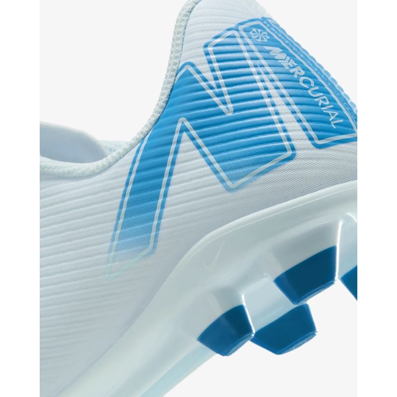 Chuteira Nike Jr Vapor 16 Club FG/MG_P08