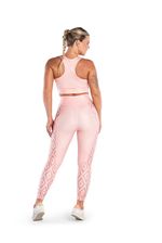Calça Legging Amei_P02