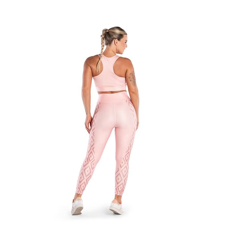 Calça Legging Amei_P02