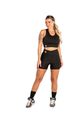 Short Amei Basic_P01