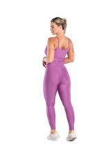 Calça Legging Amei 3D Vision_P02