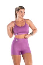 Shorts Amei 3D Vision_P01