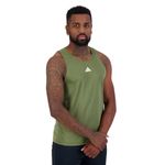 Regata Adidas Treino Basica_P02