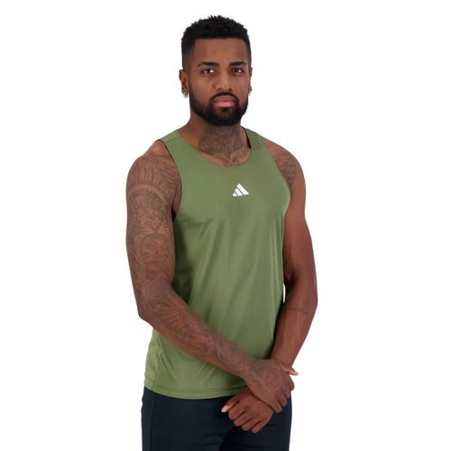 Regata Adidas Treino Basica