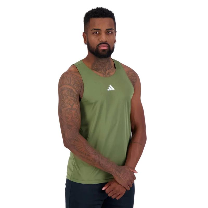 Regata Adidas Treino Basica_P02