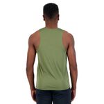 Regata Adidas Treino Basica_P03