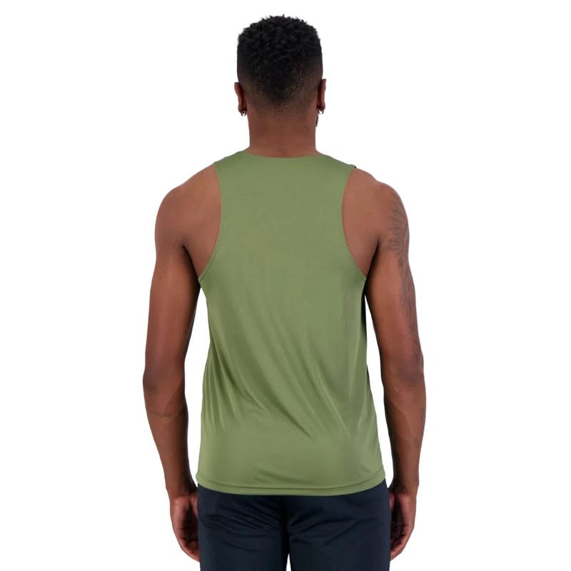 Regata Adidas Treino Basica_P03