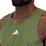 Regata Adidas Treino Basica_P04