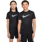 Camiseta Nike Dry-Fit Throphy 23 | Infantil_P01