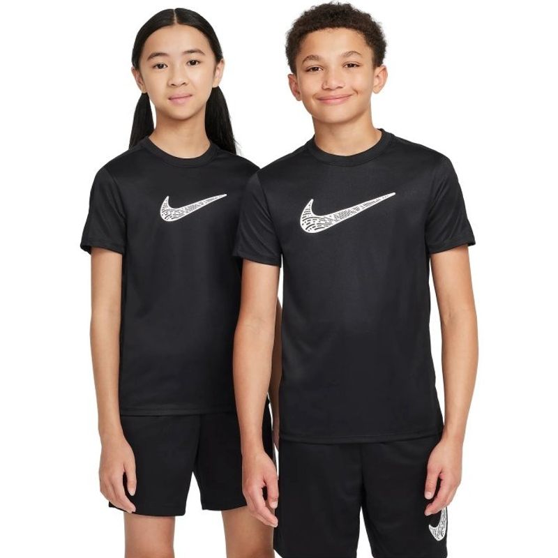 Camiseta Nike Dry-Fit Throphy 23 | Infantil_P01